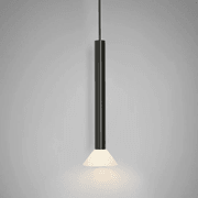 Torres Pendant gallery detail image