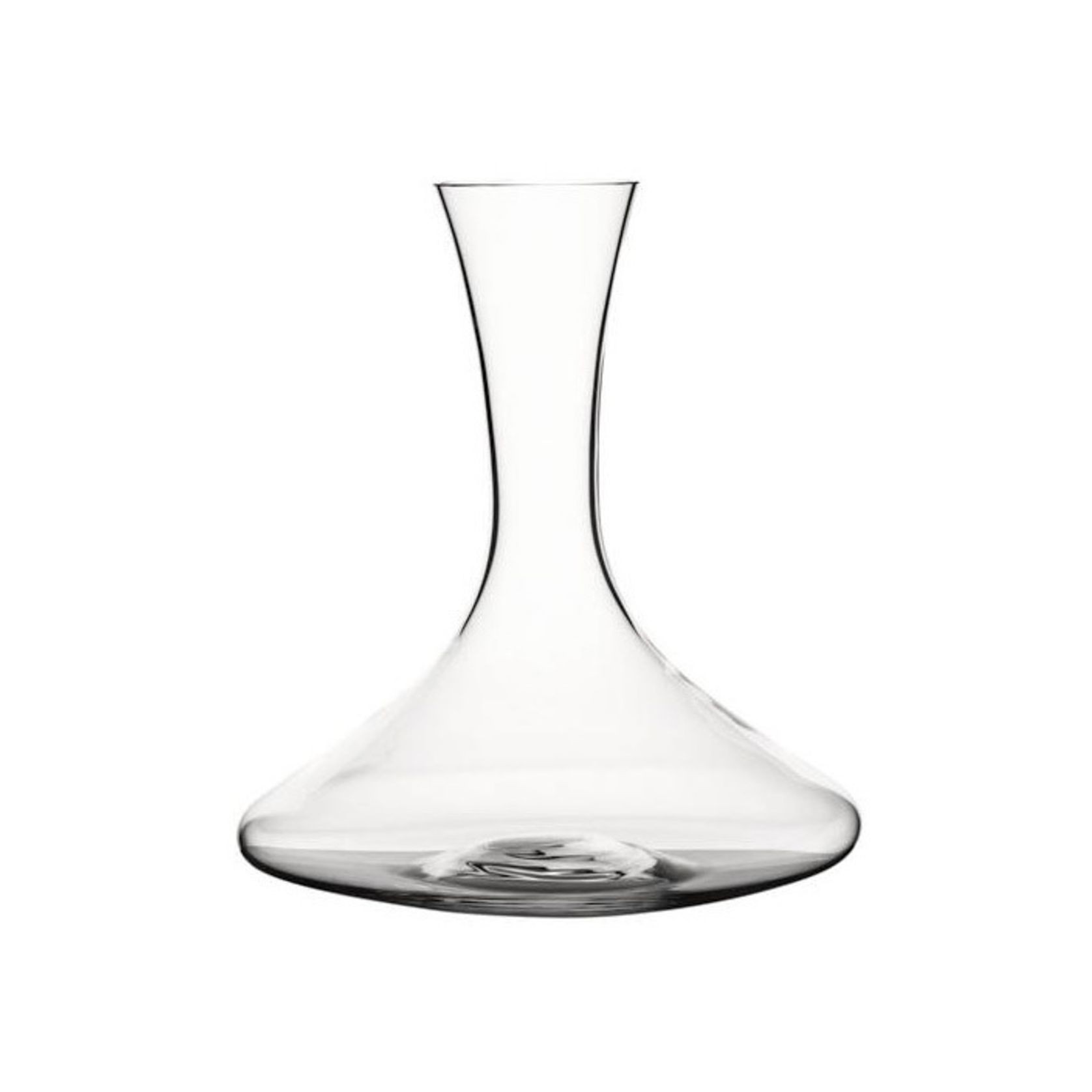 Toscana Decanter gallery detail image