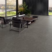 Totem | Concrete & Metal Look gallery detail image