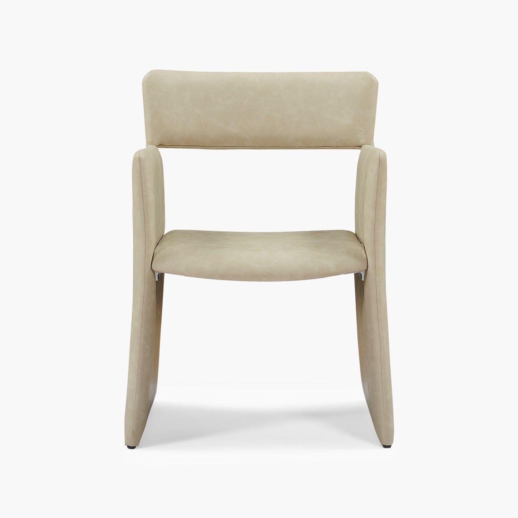Totti Dining Chair gallery detail image