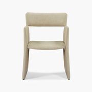 Totti Dining Chair gallery detail image