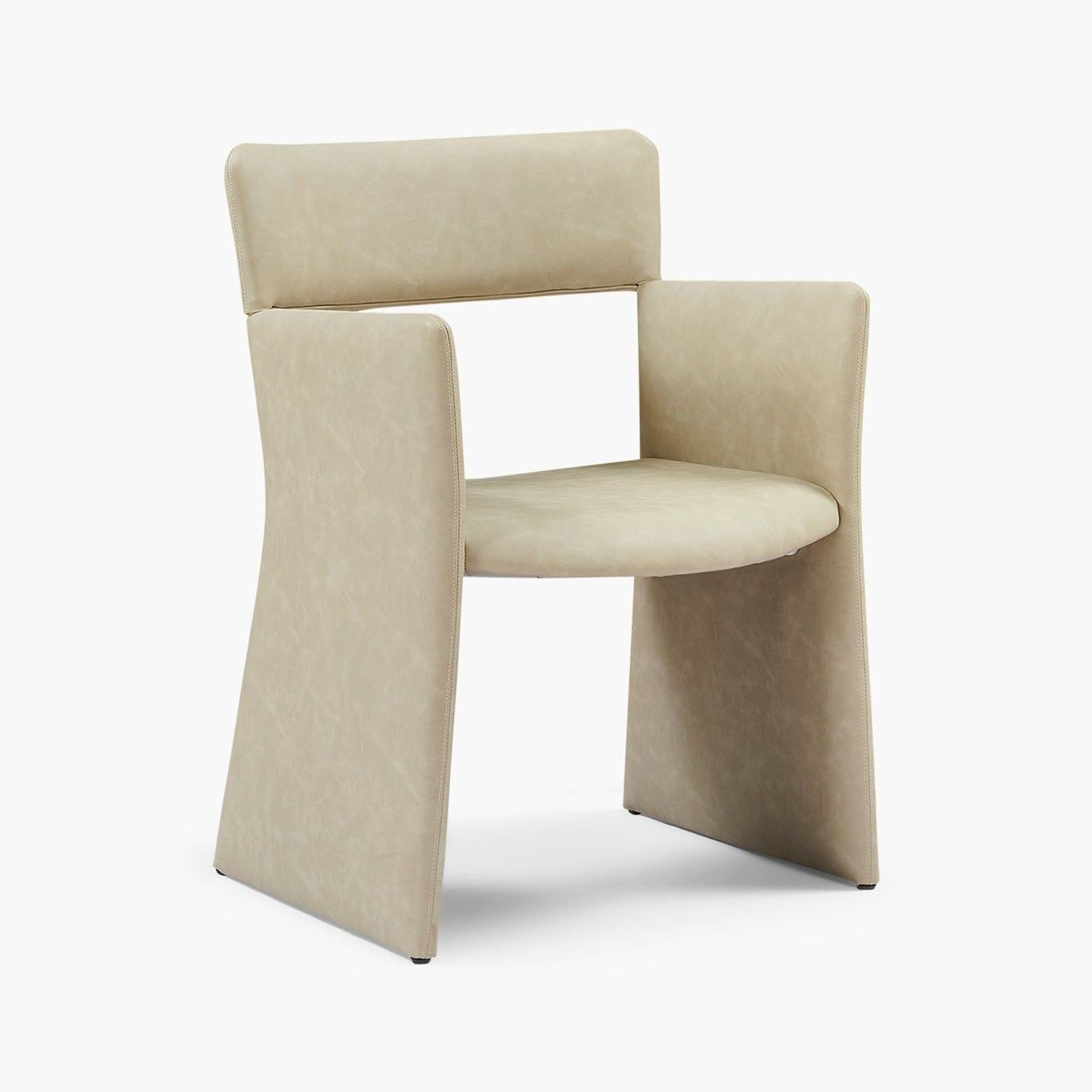 Totti Dining Chair gallery detail image