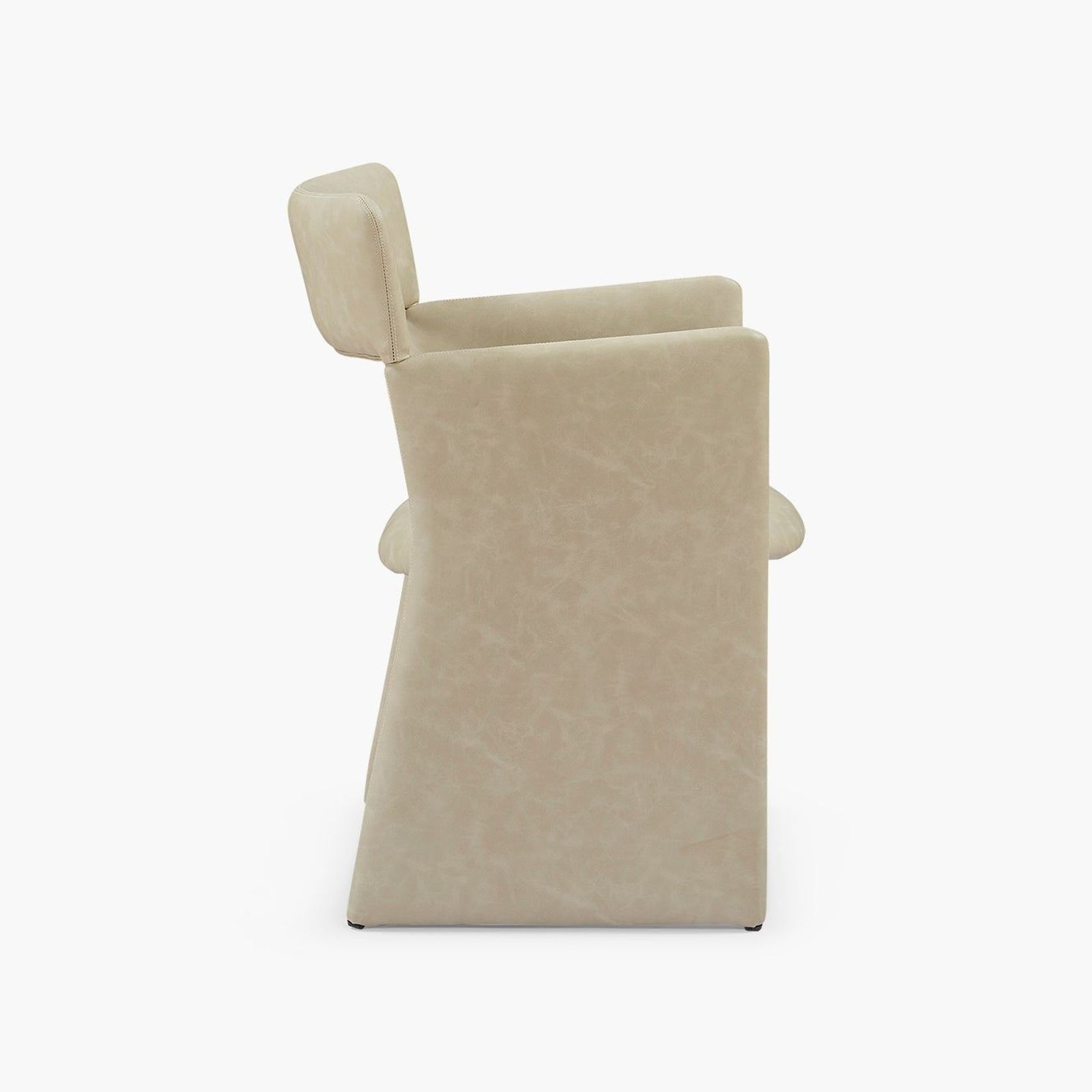 Totti Dining Chair gallery detail image