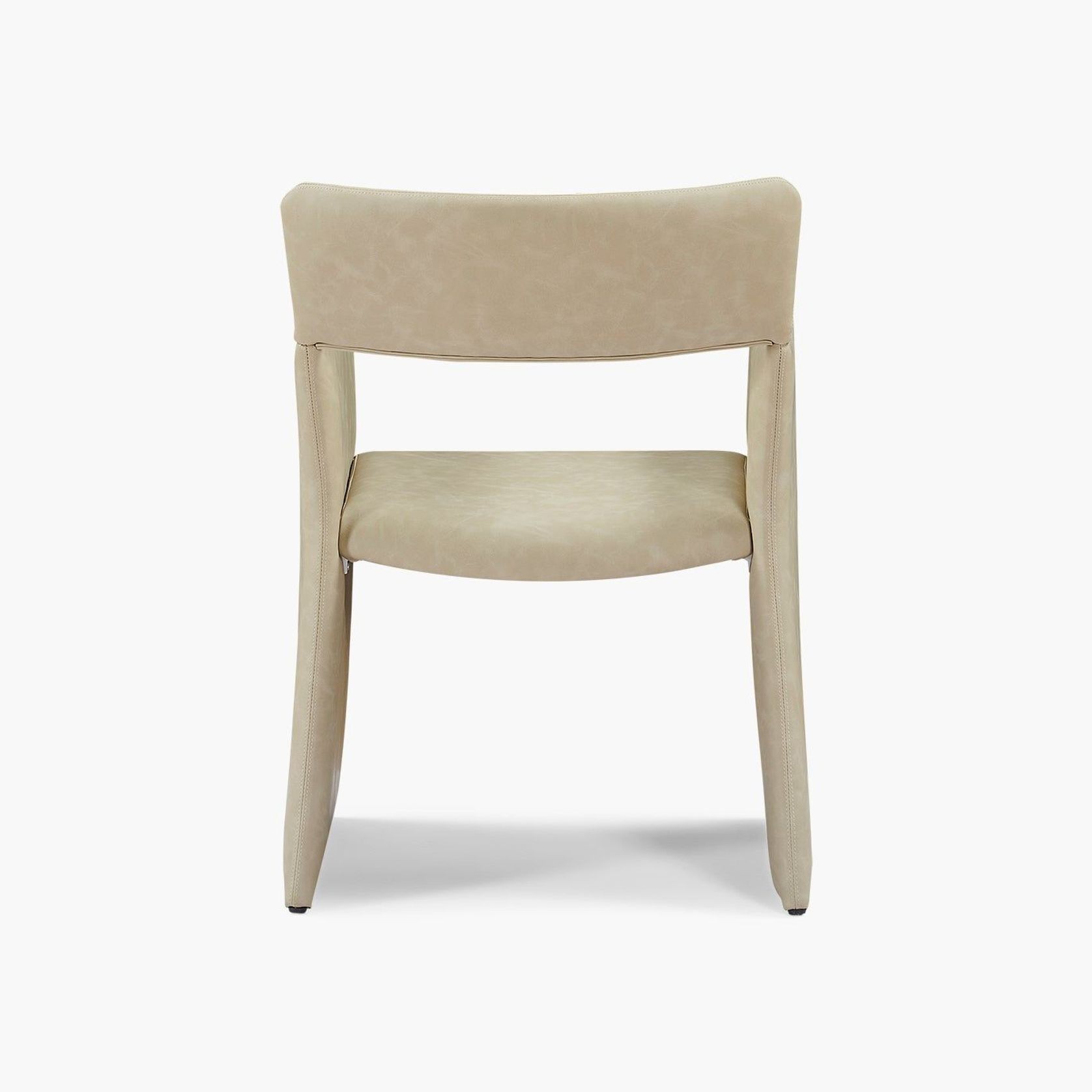 Totti Dining Chair gallery detail image