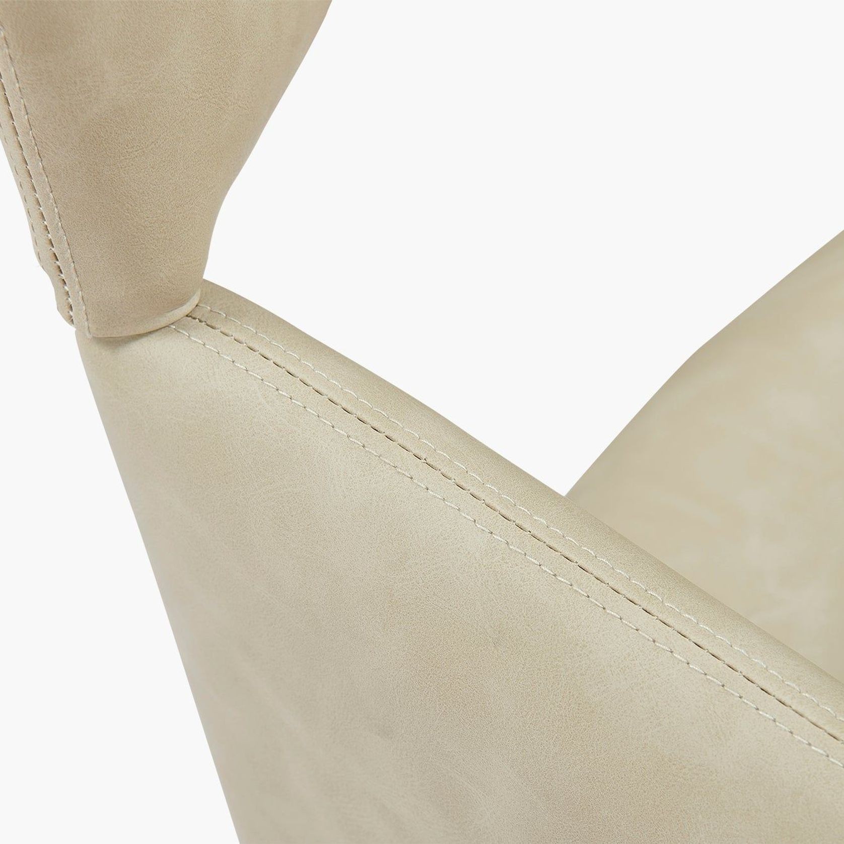 Totti Dining Chair gallery detail image