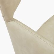 Totti Dining Chair gallery detail image