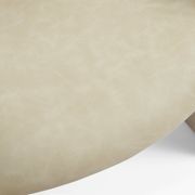 Totti Dining Chair gallery detail image