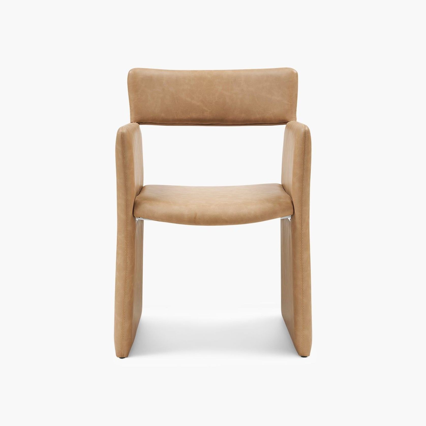 Totti Dining Chair gallery detail image