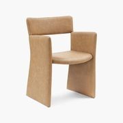 Totti Dining Chair gallery detail image