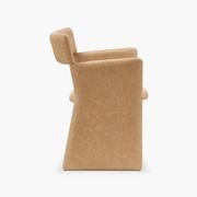 Totti Dining Chair gallery detail image