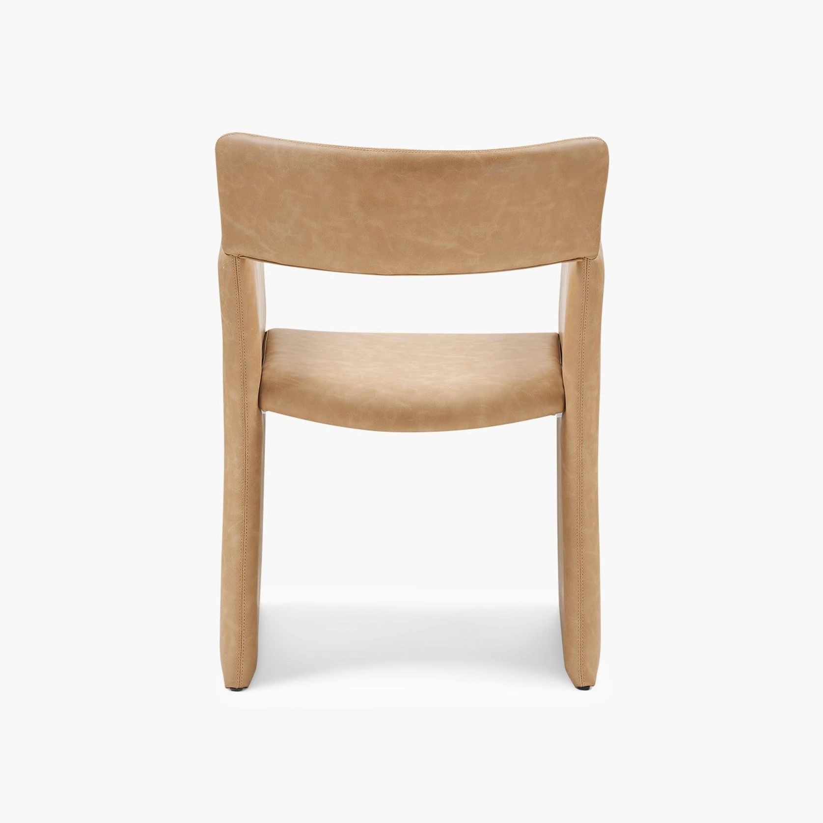 Totti Dining Chair gallery detail image