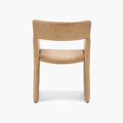 Totti Dining Chair gallery detail image
