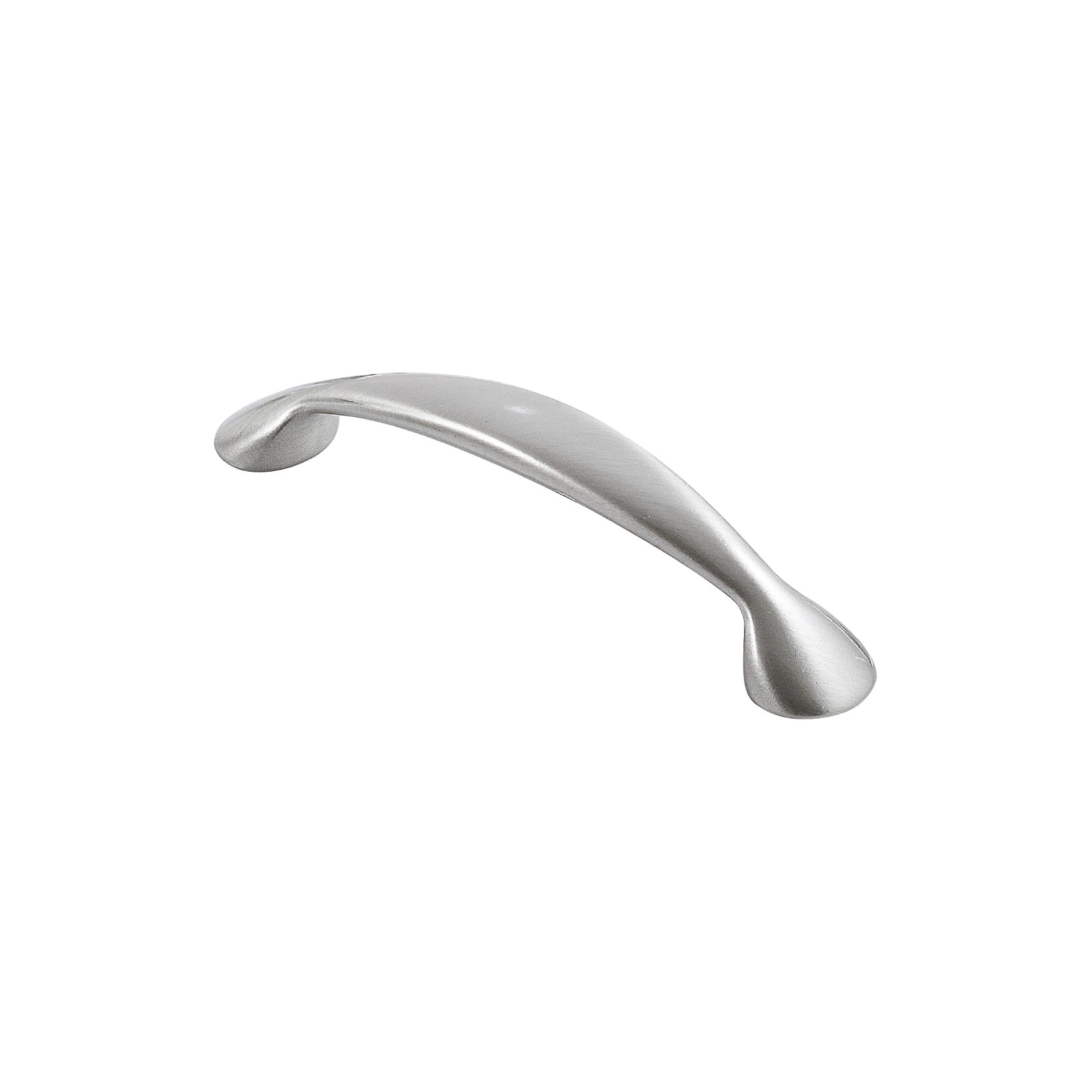 Toulon Handle gallery detail image