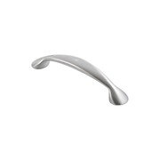 Toulon Handle gallery detail image