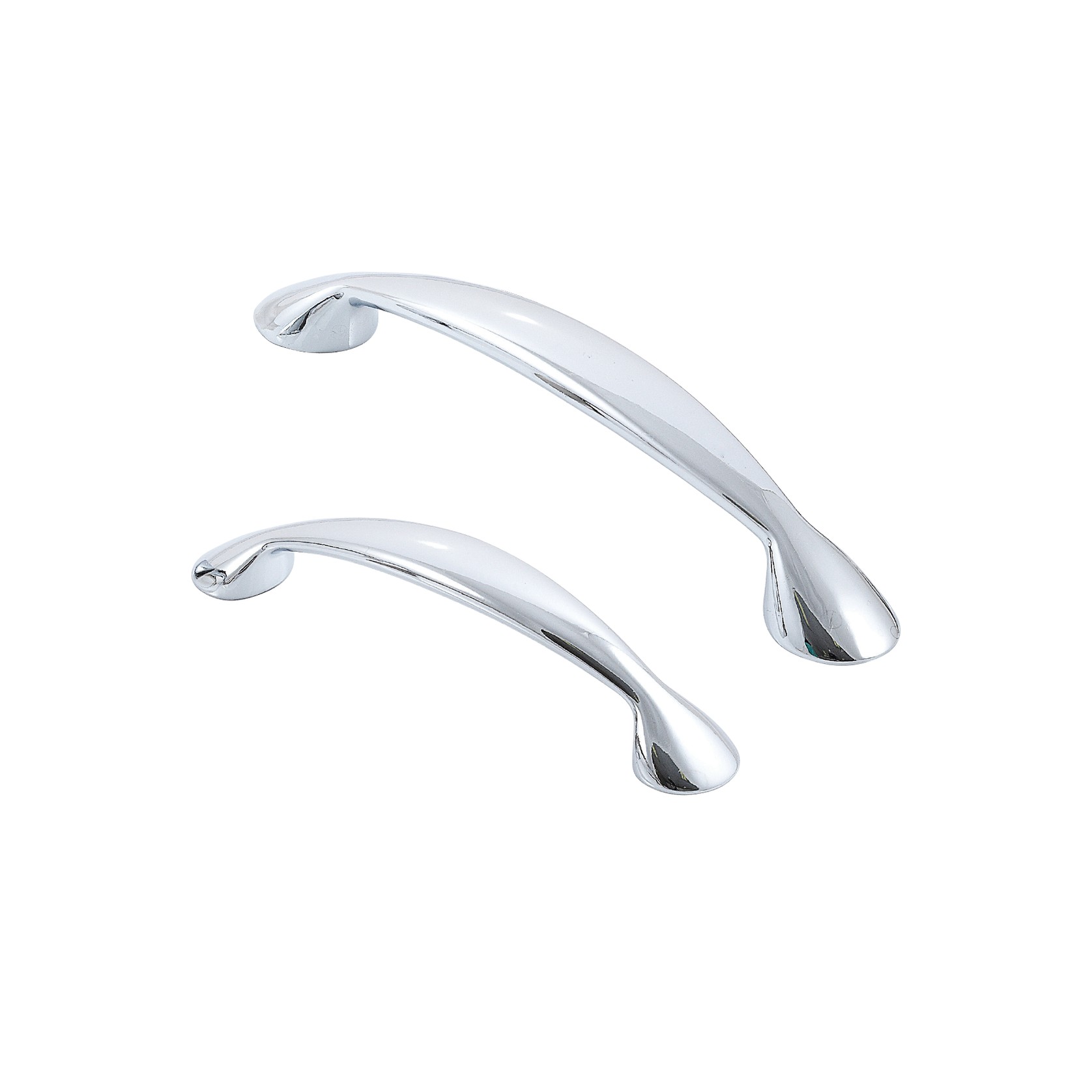 Toulon Handle gallery detail image