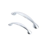 Toulon Handle gallery detail image
