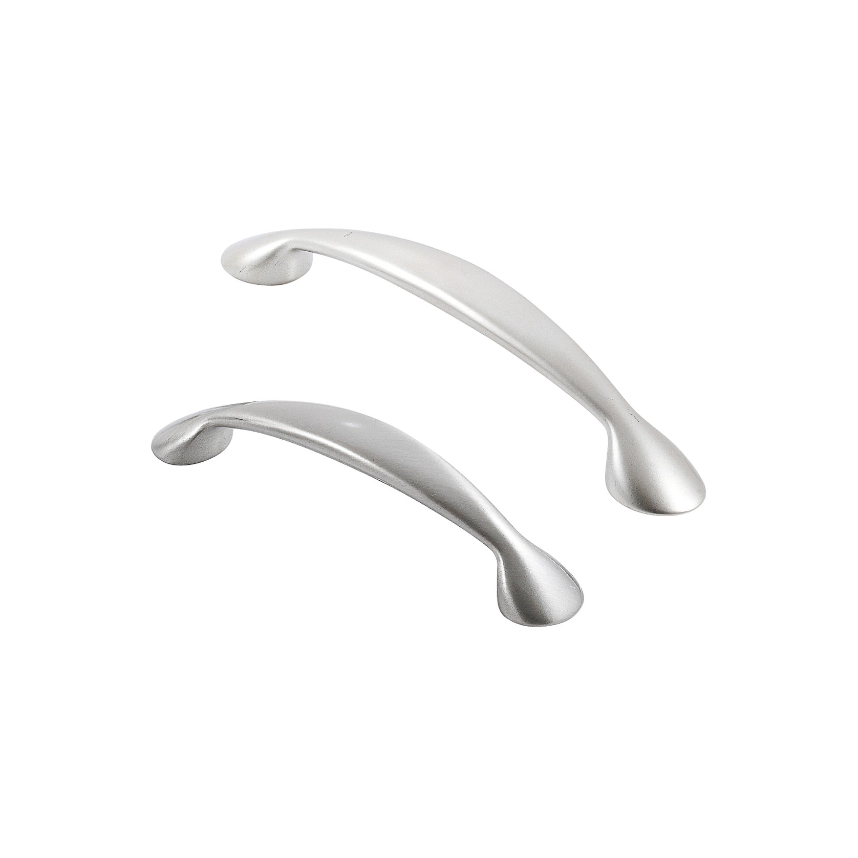 Toulon Handle gallery detail image