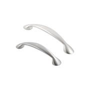 Toulon Handle gallery detail image