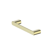 Zeia Towel Bar gallery detail image