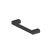 Zeia Towel Bar gallery detail image