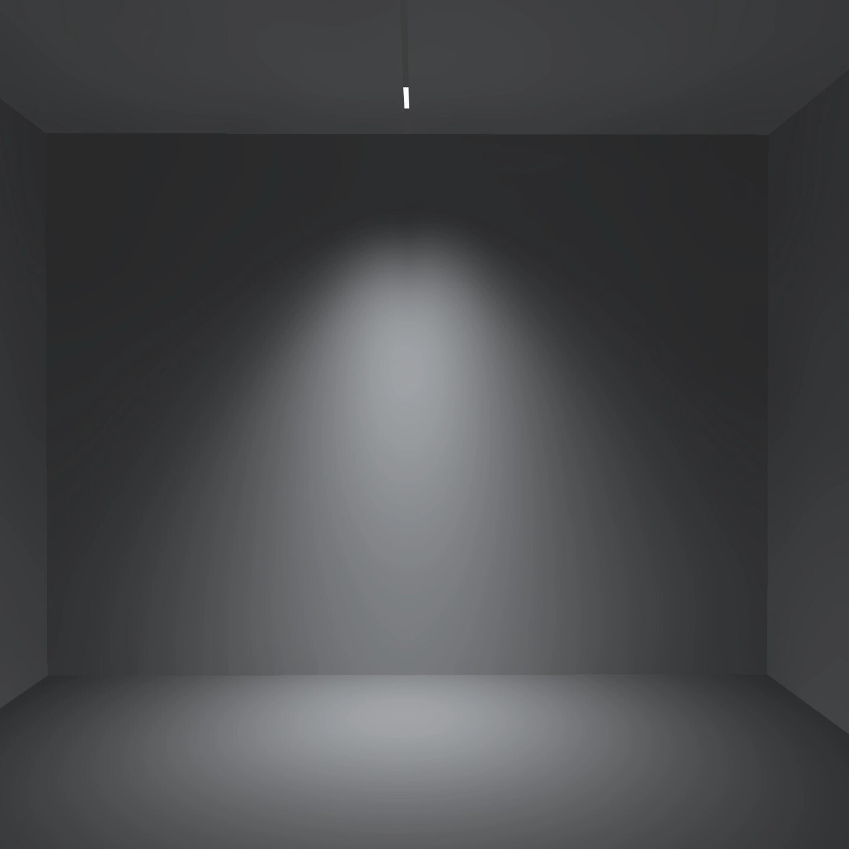 D700 Snap Linear LED gallery detail image