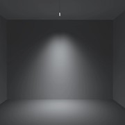 D700 Snap Linear LED gallery detail image