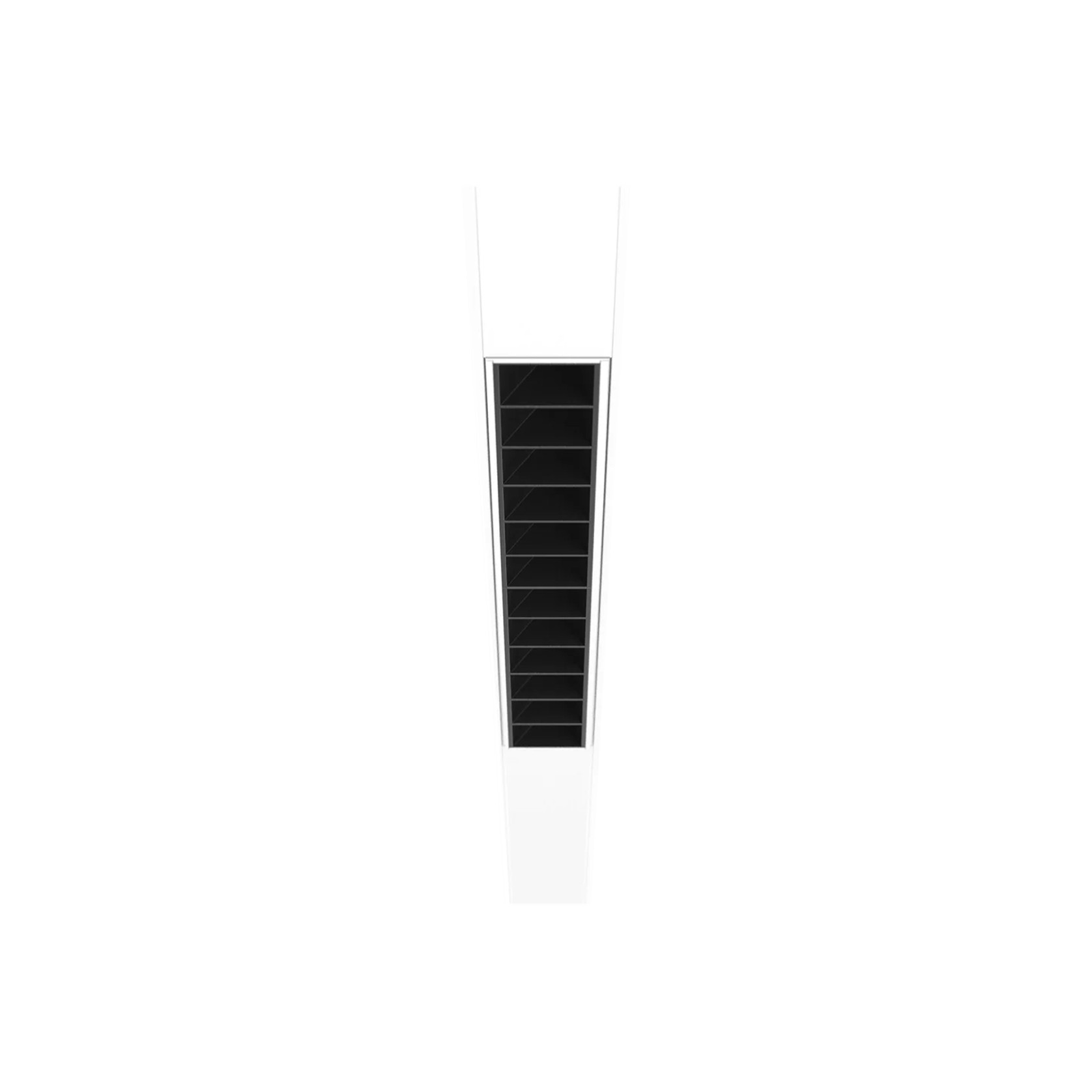 D700 Snap Linear LED gallery detail image