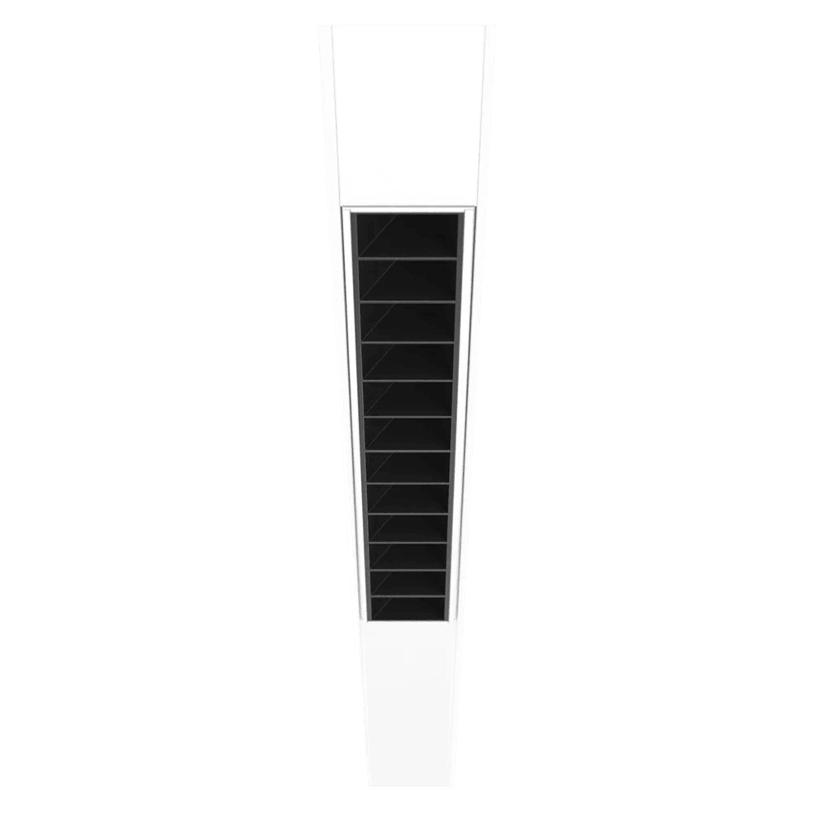 D700 Snap Linear LED gallery detail image
