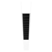 D700 Snap Linear LED gallery detail image