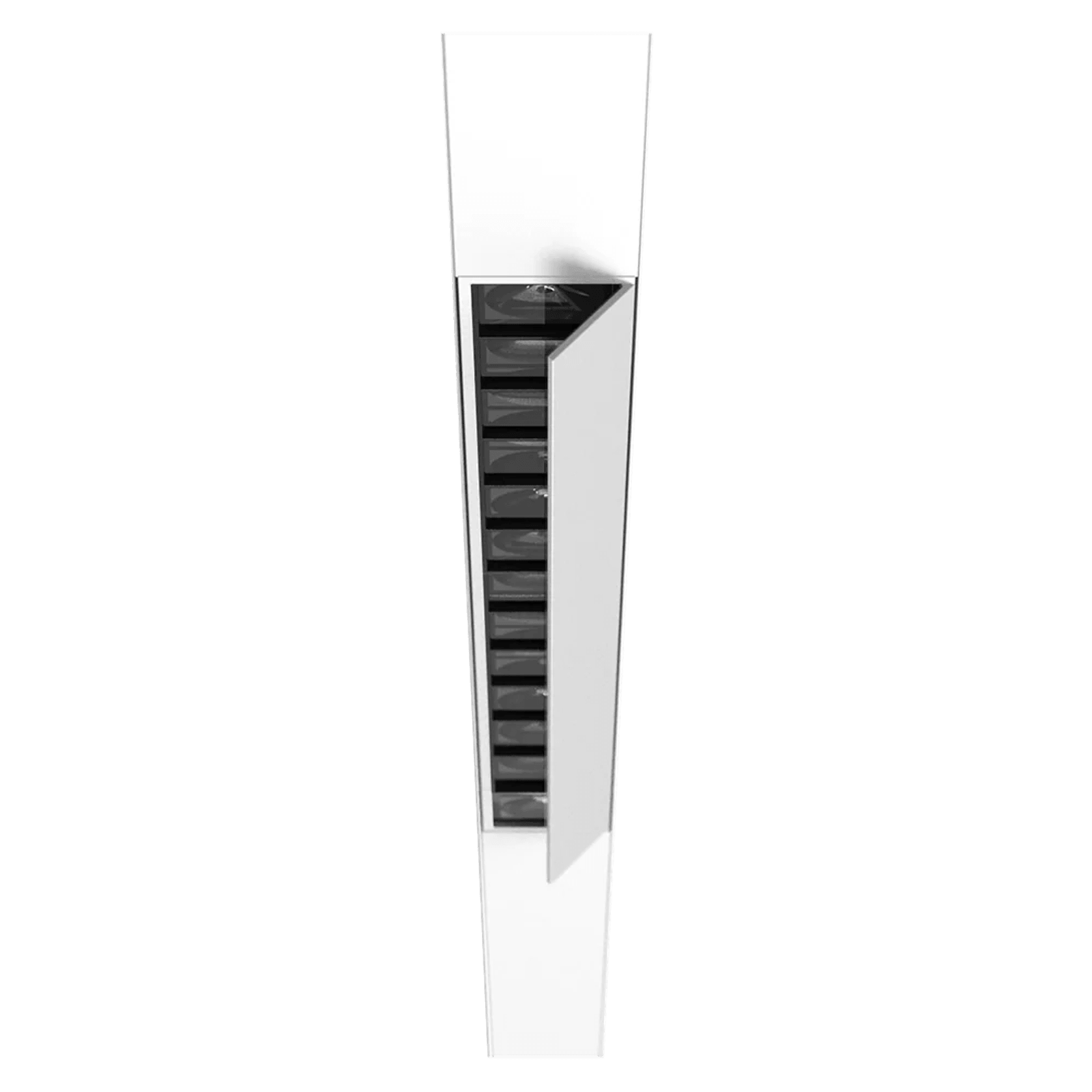 D700 Snap Linear LED Wall Washer gallery detail image