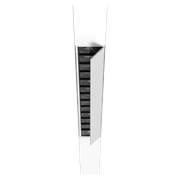 D700 Snap Linear LED Wall Washer gallery detail image
