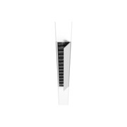 D700 Snap Linear LED Wall Washer gallery detail image
