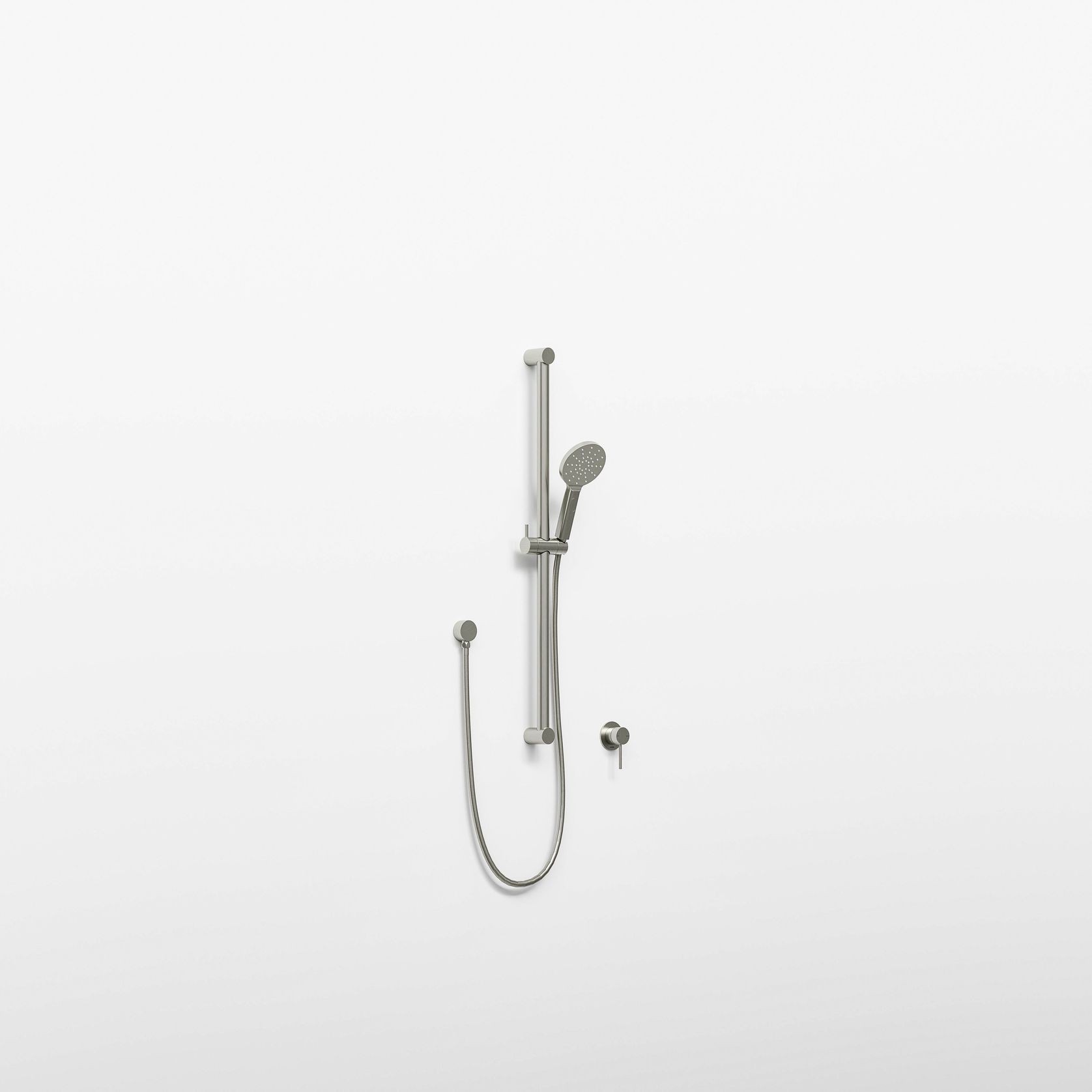 Premiere Slide Shower gallery detail image