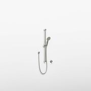 Premiere Slide Shower gallery detail image