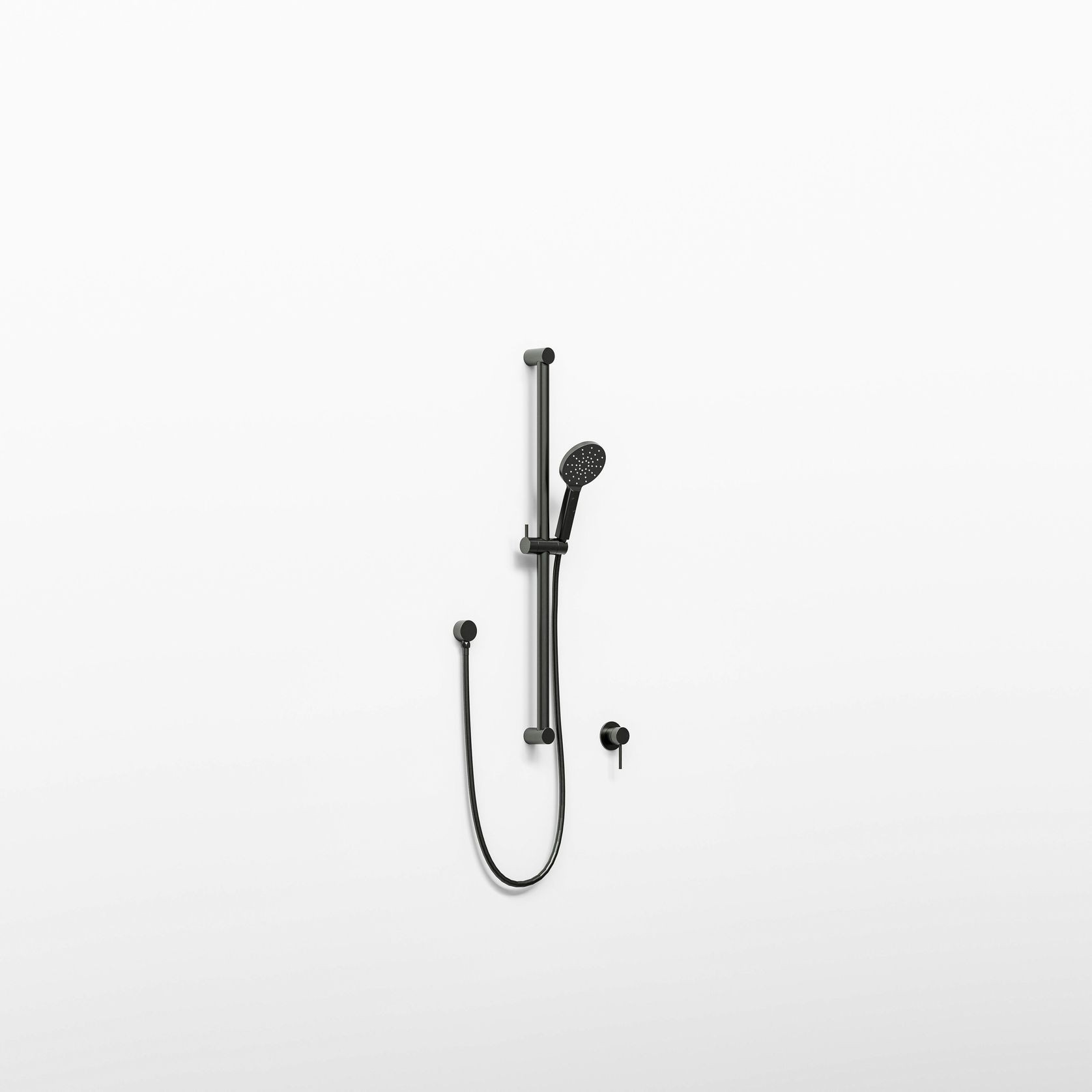 Premiere Slide Shower gallery detail image