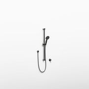 Premiere Slide Shower gallery detail image