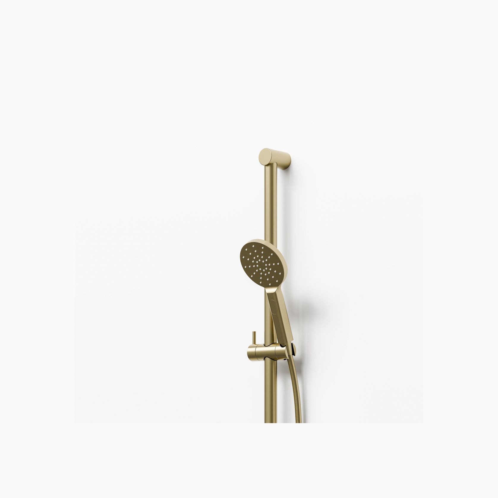 Premiere Slide Shower gallery detail image