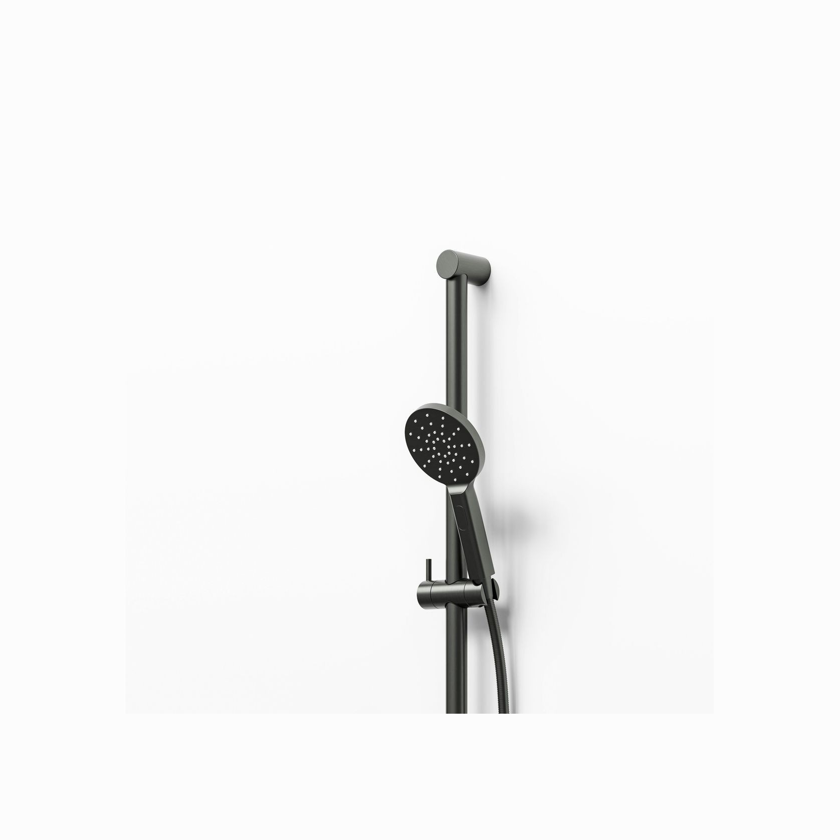 Premiere Slide Shower gallery detail image