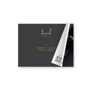 Touch Handles Showroom Selection Brochures gallery detail image