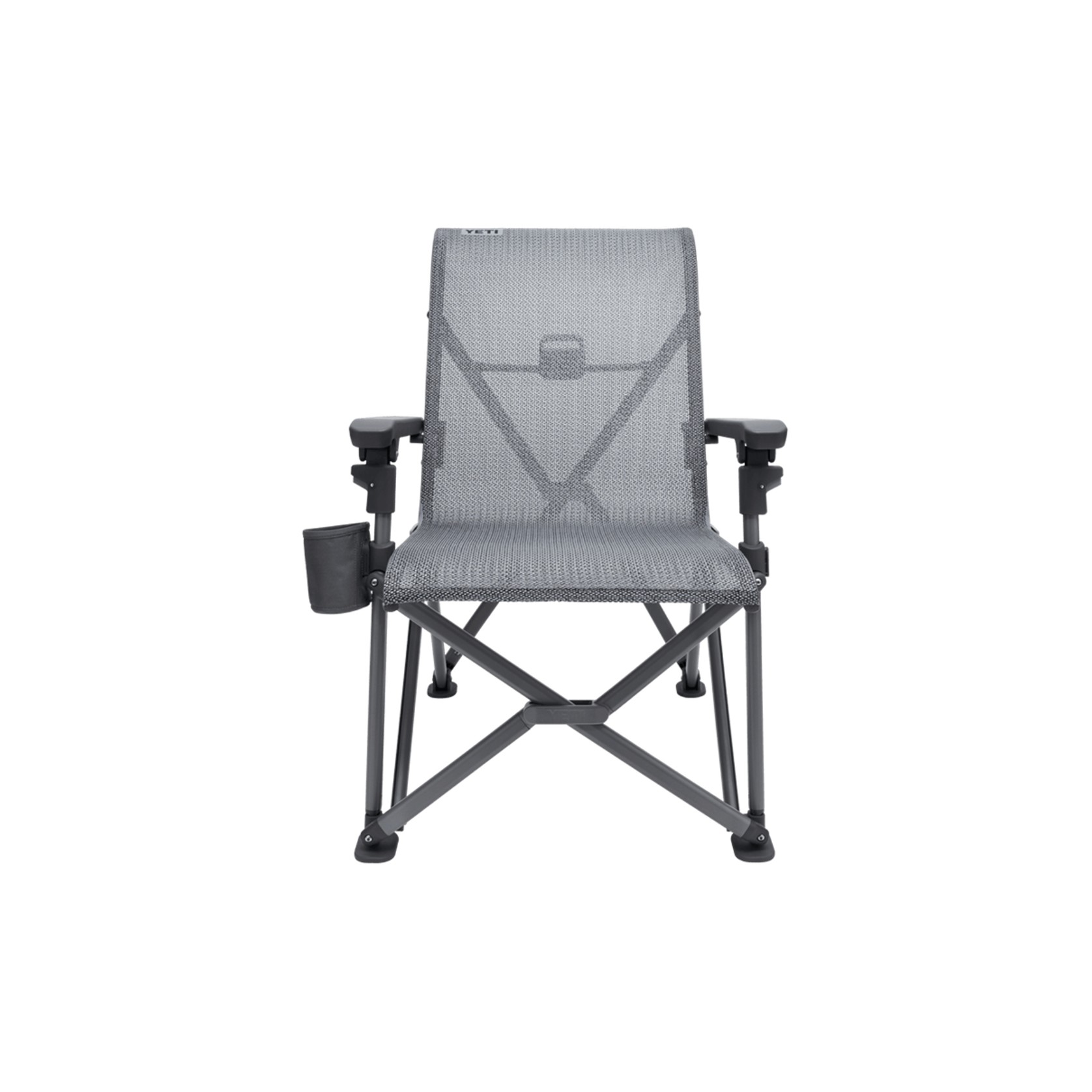 YETI Trailhead Camp Chair gallery detail image