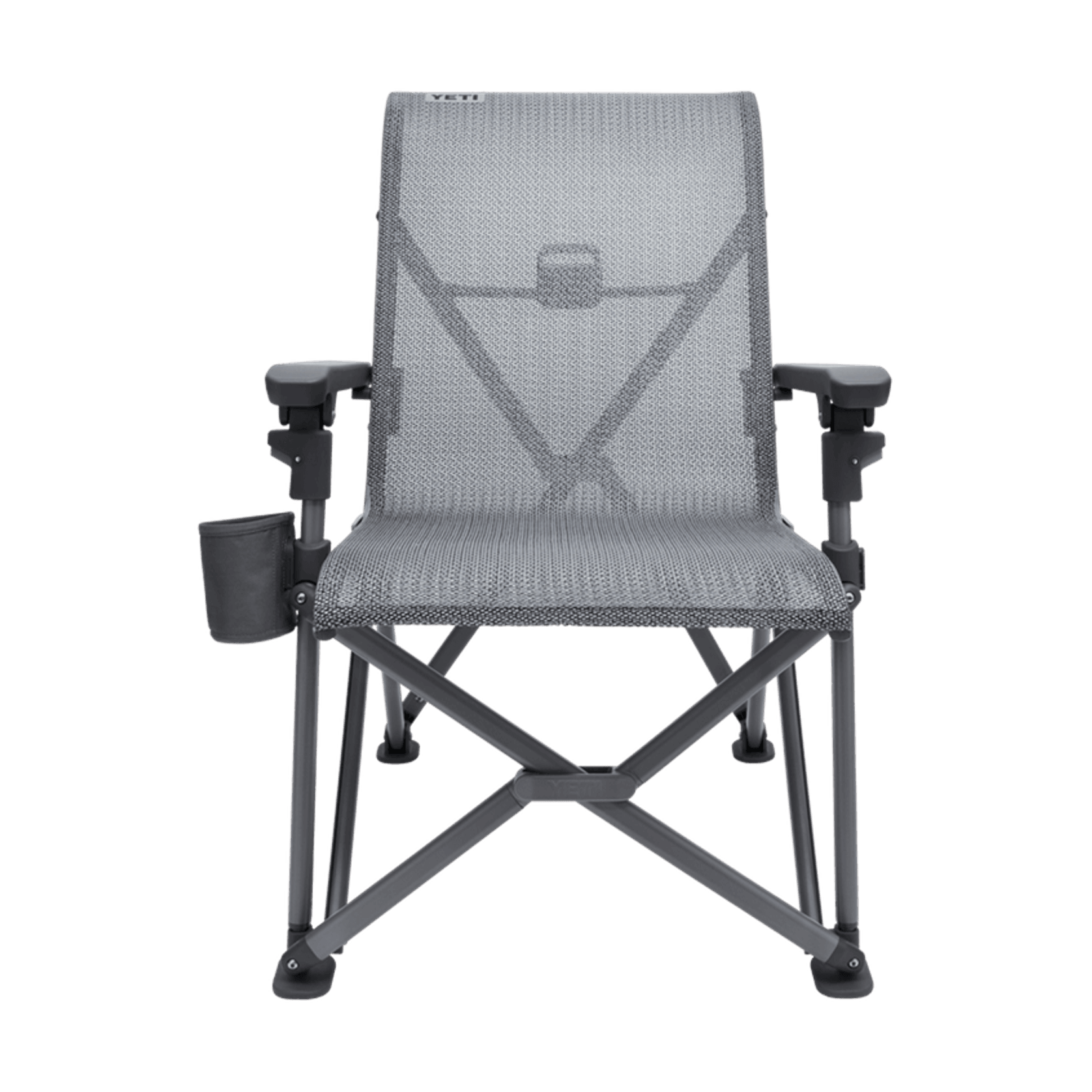 YETI Trailhead Camp Chair gallery detail image