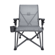 YETI Trailhead Camp Chair gallery detail image
