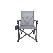 YETI Trailhead Camp Chair gallery detail image