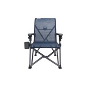 YETI Trailhead Camp Chair gallery detail image