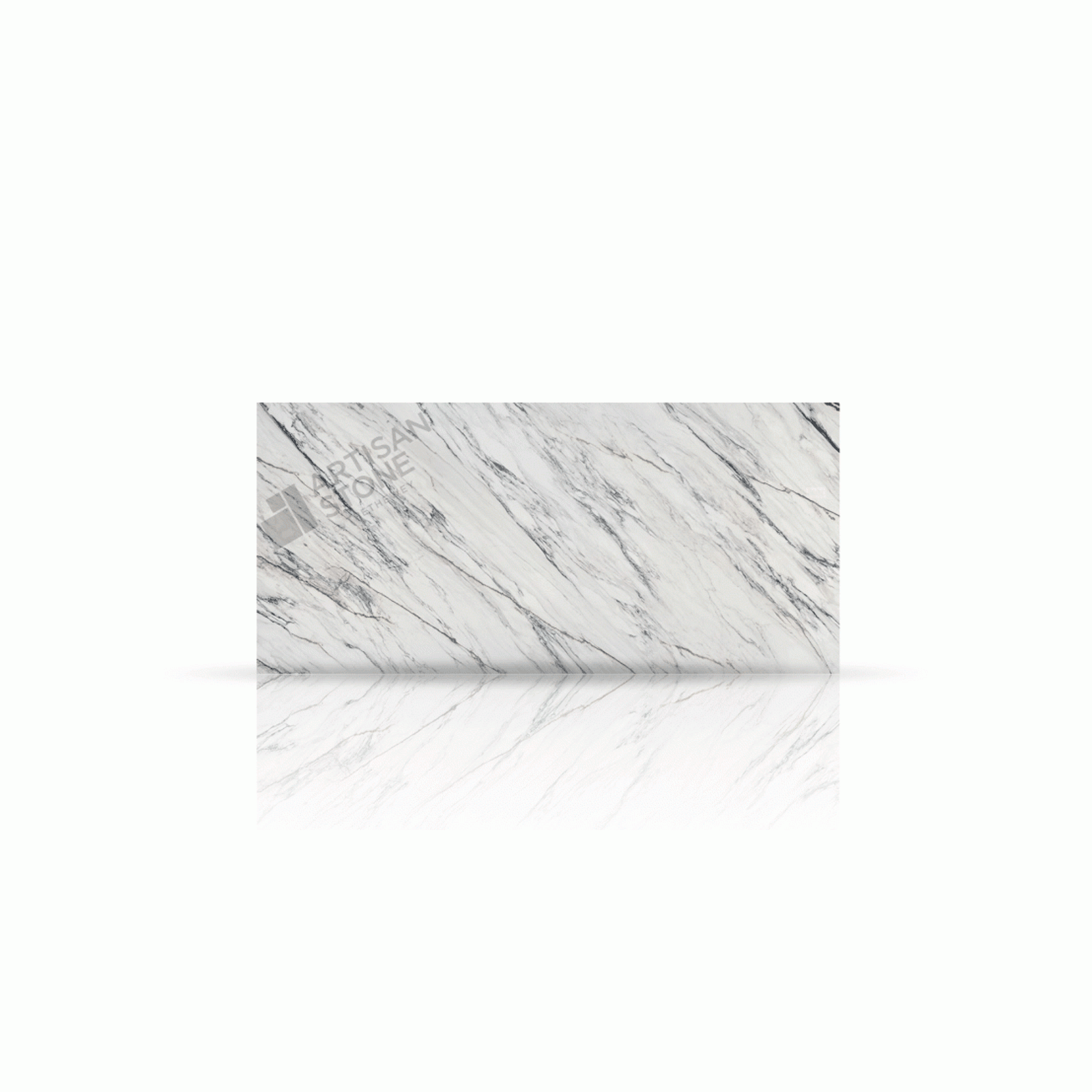 Trance KC gallery detail image