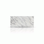 Trance KC gallery detail image