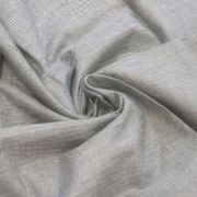 VELASSO Everyday Living Blockout Fabrics gallery detail image