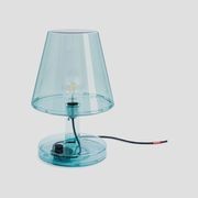 Trans-Parents Outdoor Lamp gallery detail image