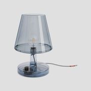Trans-Parents Outdoor Lamp gallery detail image