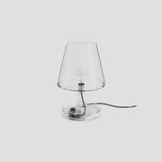 Trans-Parents Outdoor Lamp gallery detail image